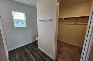3616 Chestnut Oak Dr, Dallas, TX 75253 - Photo 21