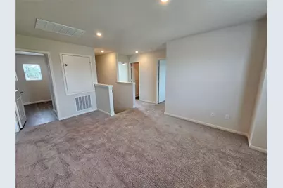 3616 Chestnut Oak Drive, Dallas, TX 75253 - Photo 17