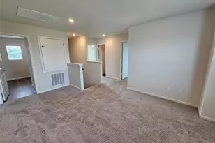 3616 Chestnut Oak Dr, Dallas, TX 75253 - Photo 17