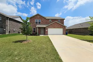 3616 Chestnut Oak Dr, Dallas, TX 75253 - Photo 1