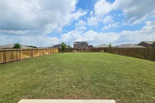 3616 Chestnut Oak Dr, Dallas, TX 75253 - Photo 31