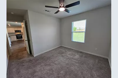 3616 Chestnut Oak Drive, Dallas, TX 75253 - Photo 15
