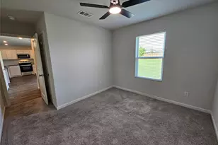 3616 Chestnut Oak Dr, Dallas, TX 75253 - Photo 15