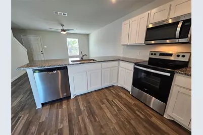3616 Chestnut Oak Drive, Dallas, TX 75253 - Photo 3