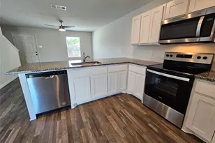 3616 Chestnut Oak Dr, Dallas, TX 75253 - Photo 3