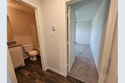 3616 Chestnut Oak Drive, Dallas, TX 75253 - Photo 11