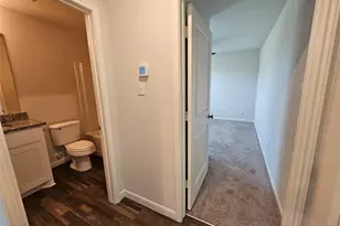 3616 Chestnut Oak Dr, Dallas, TX 75253 - Photo 11