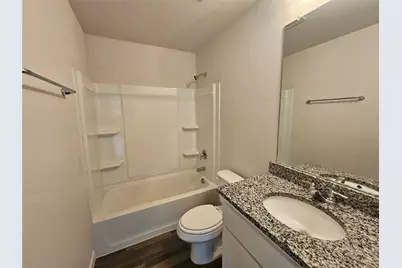 3616 Chestnut Oak Drive, Dallas, TX 75253 - Photo 25