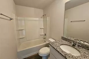 3616 Chestnut Oak Dr, Dallas, TX 75253 - Photo 25