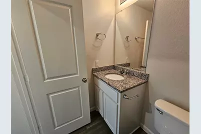 3616 Chestnut Oak Drive, Dallas, TX 75253 - Photo 13