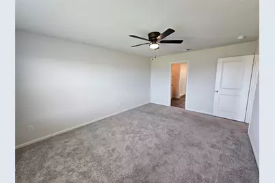 3616 Chestnut Oak Drive, Dallas, TX 75253 - Photo 19