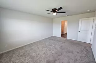 3616 Chestnut Oak Dr, Dallas, TX 75253 - Photo 19
