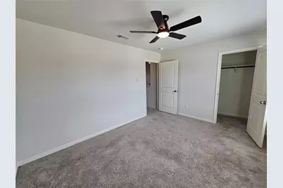 3616 Chestnut Oak Drive, Dallas, TX 75253 - Photo 29
