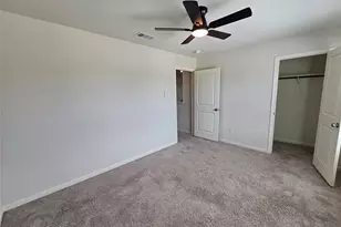 3616 Chestnut Oak Dr, Dallas, TX 75253 - Photo 29