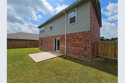 3616 Chestnut Oak Drive, Dallas, TX 75253 - Photo 33