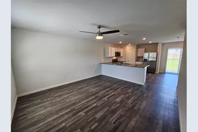 3616 Chestnut Oak Drive, Dallas, TX 75253 - Photo 7