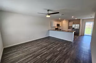 3616 Chestnut Oak Dr, Dallas, TX 75253 - Photo 7
