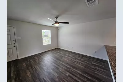 3616 Chestnut Oak Drive, Dallas, TX 75253 - Photo 9