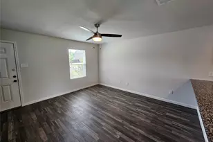 3616 Chestnut Oak Dr, Dallas, TX 75253 - Photo 9