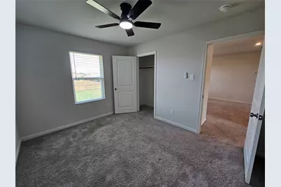 3616 Chestnut Oak Drive, Dallas, TX 75253 - Photo 23