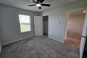 3616 Chestnut Oak Dr, Dallas, TX 75253 - Photo 23
