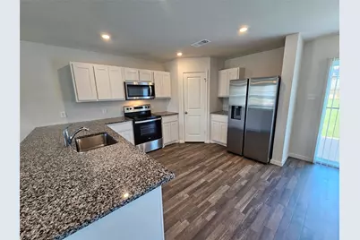 3616 Chestnut Oak Drive, Dallas, TX 75253 - Photo 5
