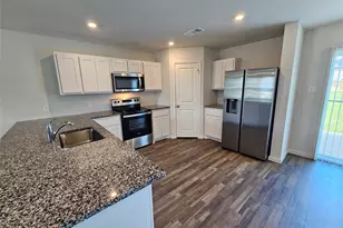 3616 Chestnut Oak Dr, Dallas, TX 75253 - Photo 5