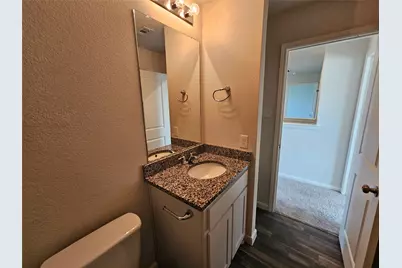 3616 Chestnut Oak Drive, Dallas, TX 75253 - Photo 27