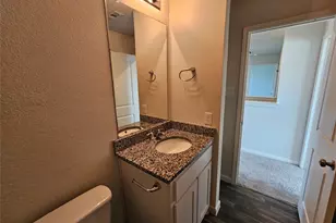 3616 Chestnut Oak Dr, Dallas, TX 75253 - Photo 27