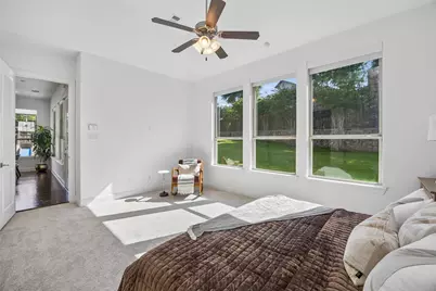7332 Meler Lane, Irving, TX 75063 - Photo 17