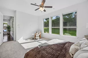 7332 Meler Ln, Irving, TX 75063 - Photo 17