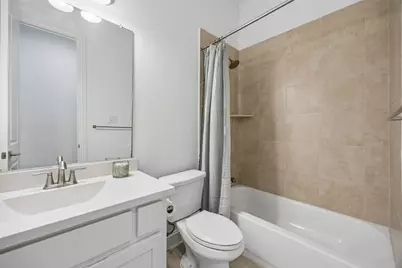 7332 Meler Lane, Irving, TX 75063 - Photo 23