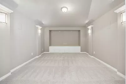 7332 Meler Lane, Irving, TX 75063 - Photo 25