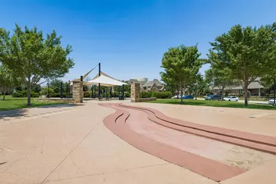 7332 Meler Lane, Irving, TX 75063 - Photo 39