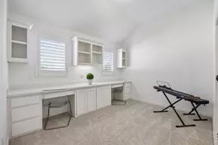 7332 Meler Ln, Irving, TX 75063 - Photo 27