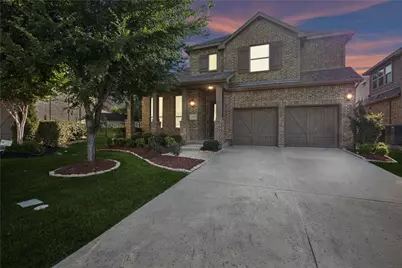 7332 Meler Lane, Irving, TX 75063 - Photo 1