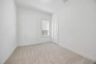 7332 Meler Lane, Irving, TX 75063 - Photo 29