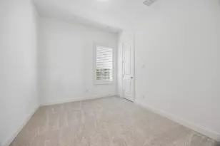 7332 Meler Ln, Irving, TX 75063 - Photo 29