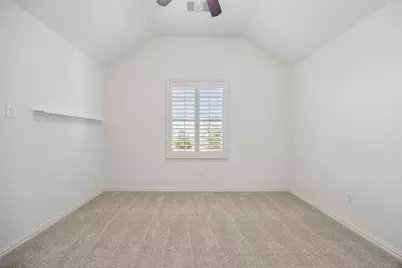 7332 Meler Lane, Irving, TX 75063 - Photo 31