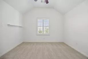 7332 Meler Ln, Irving, TX 75063 - Photo 31