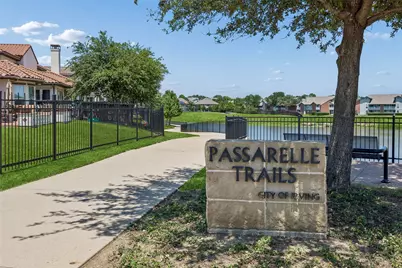7332 Meler Lane, Irving, TX 75063 - Photo 37