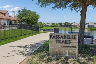 7332 Meler Ln, Irving, TX 75063 - Photo 37
