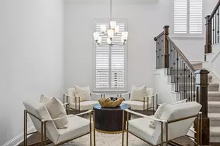 7332 Meler Ln, Irving, TX 75063 - Photo 5