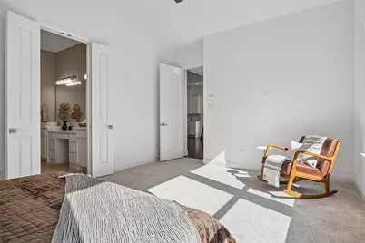 7332 Meler Lane, Irving, TX 75063 - Photo 21