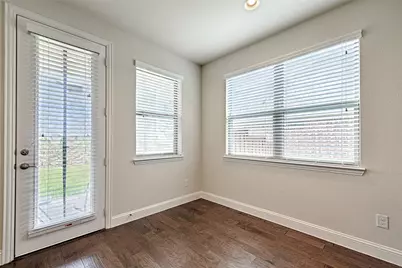 1208 Uplands Drive, Northlake, TX 76226 - Photo 11
