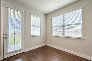 1208 Uplands Dr, Northlake, TX 76226 - Photo 11
