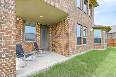 1208 Uplands Drive, Northlake, TX 76226 - Photo 35