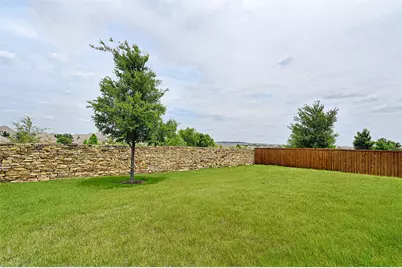 1208 Uplands Drive, Northlake, TX 76226 - Photo 33