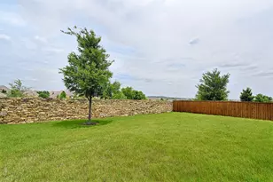 1208 Uplands Dr, Northlake, TX 76226 - Photo 33