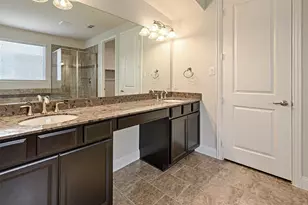 1208 Uplands Dr, Northlake, TX 76226 - Photo 17
